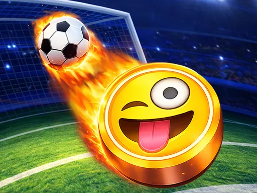 TIny Football Cup 2026