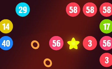 99 Balls Cover